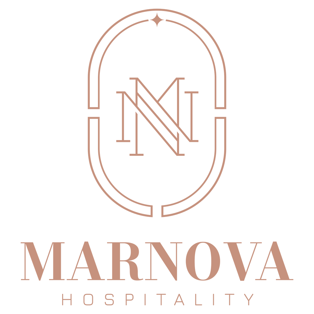 Marnova Hospitality