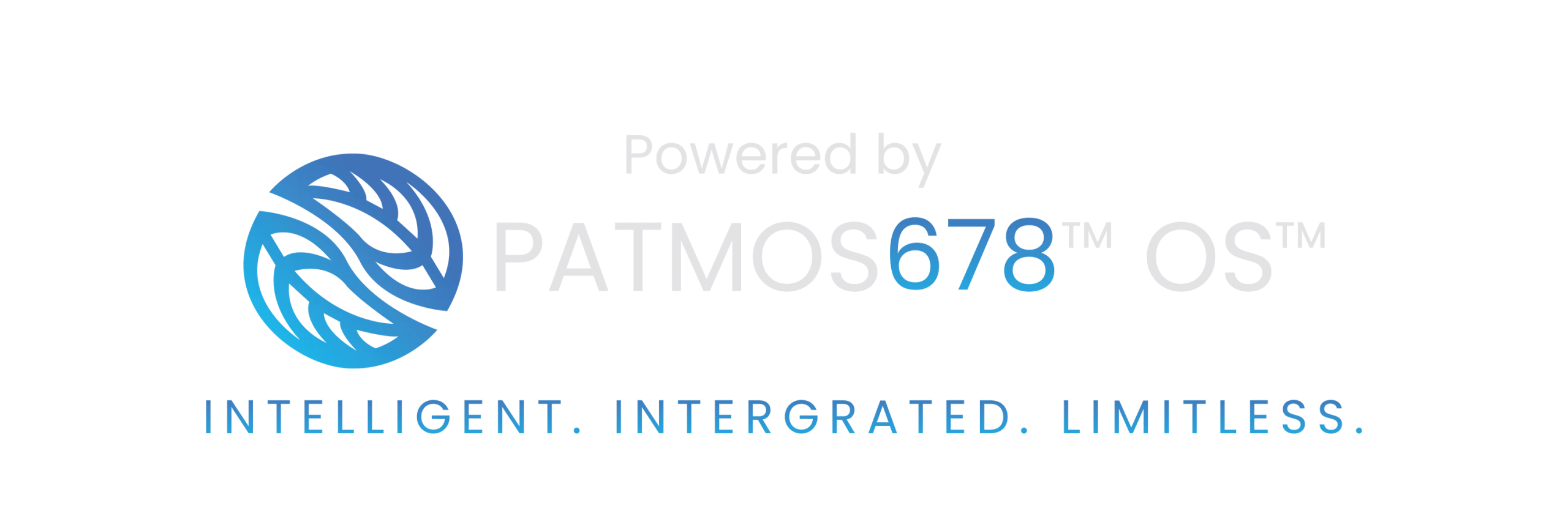PATMOS678 OS